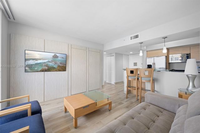 18683 Collins Ave 2503, Sunny Isles Beach, FL 33160