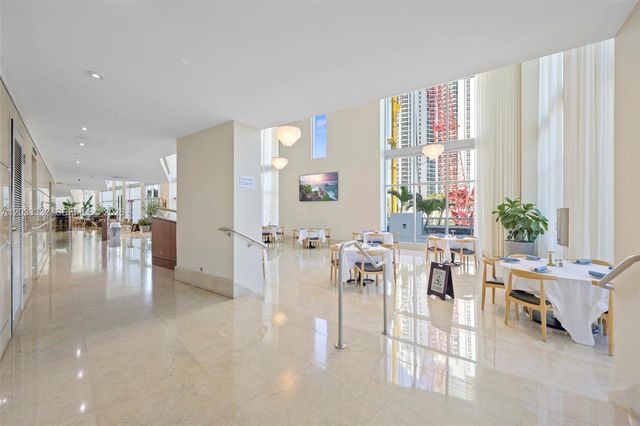 18683 Collins Ave 2503, Sunny Isles Beach, FL 33160