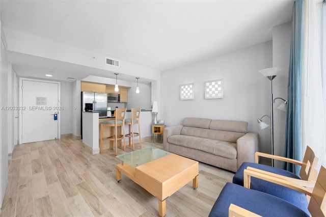 18683 Collins Ave 2503, Sunny Isles Beach, FL 33160
