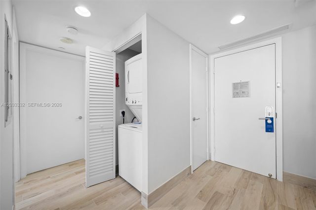18683 Collins Ave 2503, Sunny Isles Beach, FL 33160
