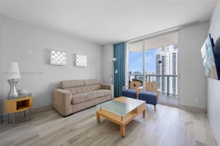 18683 Collins Ave 2503, Sunny Isles Beach, FL 33160