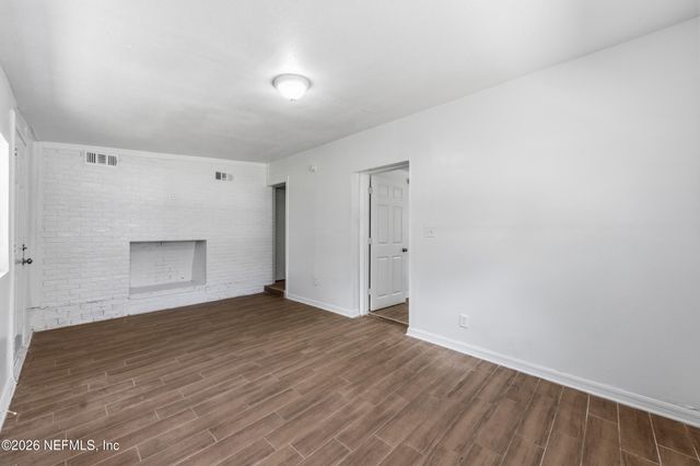 8617 3RD Avenue, Jacksonville, FL 32208