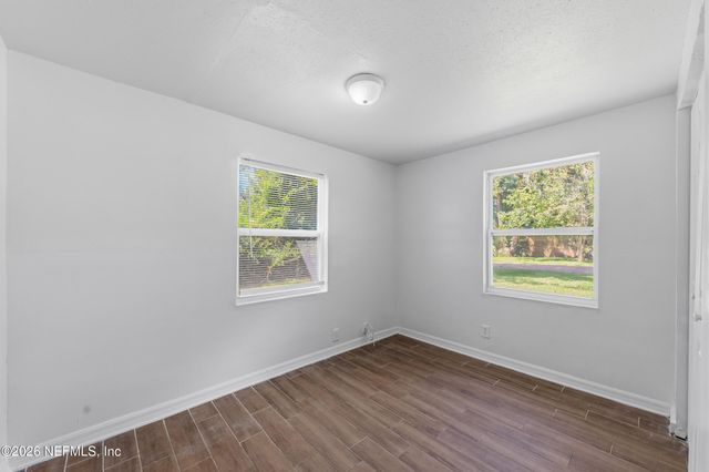 8617 3RD Avenue, Jacksonville, FL 32208