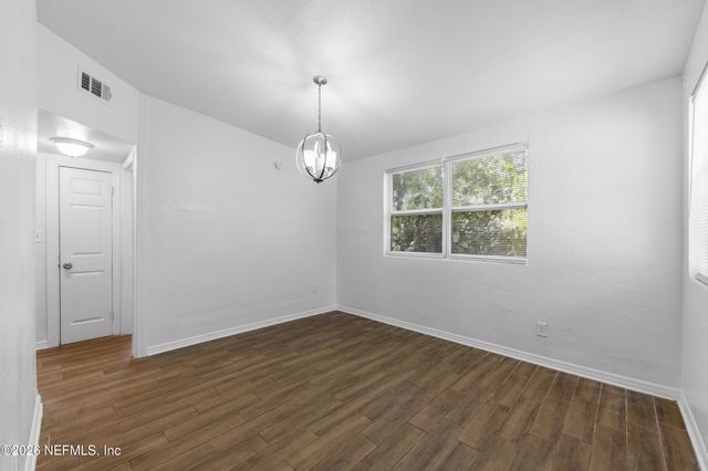 8617 3RD Avenue, Jacksonville, FL 32208
