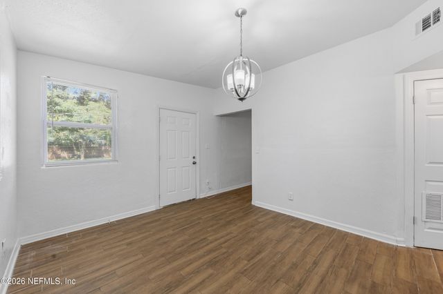 8617 3RD Avenue, Jacksonville, FL 32208