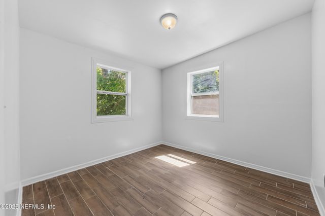 8617 3RD Avenue, Jacksonville, FL 32208