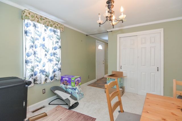 14 Millbrook Drive, Nashua, NH 03062