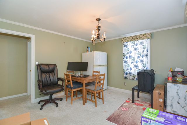 14 Millbrook Drive, Nashua, NH 03062