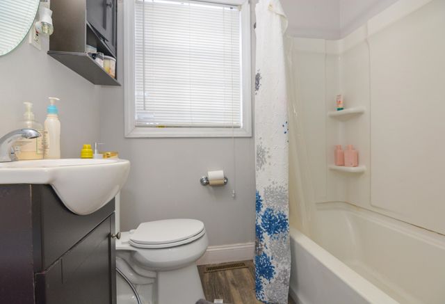 14 Millbrook Drive, Nashua, NH 03062