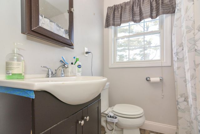 14 Millbrook Drive, Nashua, NH 03062