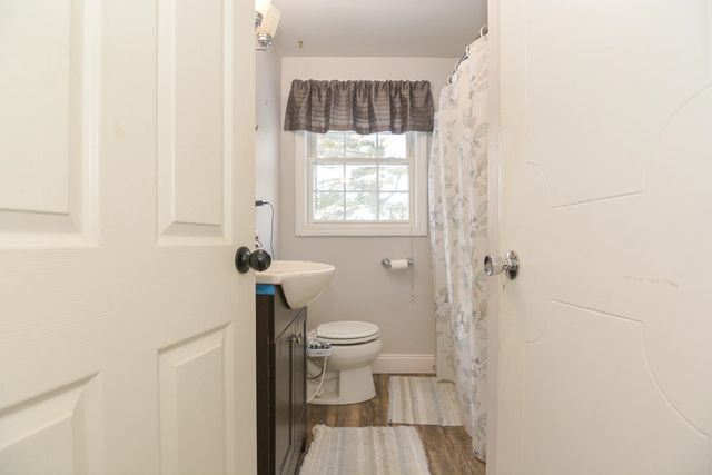 14 Millbrook Drive, Nashua, NH 03062