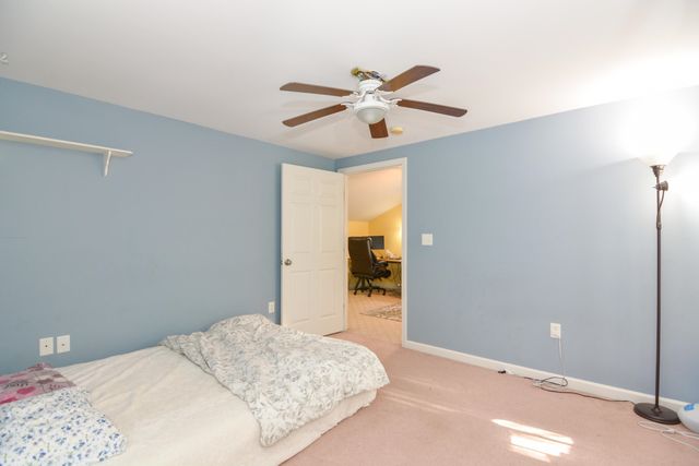 14 Millbrook Drive, Nashua, NH 03062