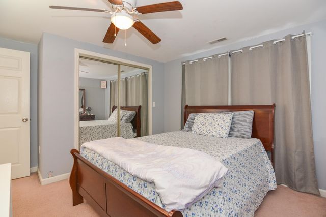 14 Millbrook Drive, Nashua, NH 03062