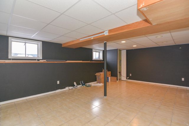 14 Millbrook Drive, Nashua, NH 03062