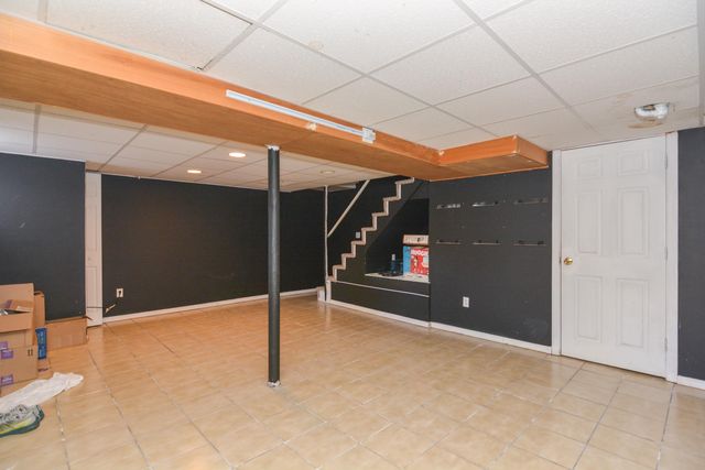 14 Millbrook Drive, Nashua, NH 03062