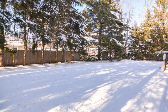 14 Millbrook Drive, Nashua, NH 03062