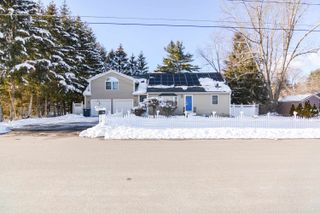 14 Millbrook Drive, Nashua, NH 03062