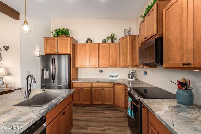 17200 W BELL Road 1307, Surprise, AZ 85374