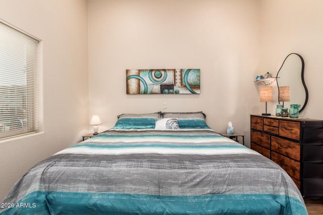 17200 W BELL Road 1307, Surprise, AZ 85374