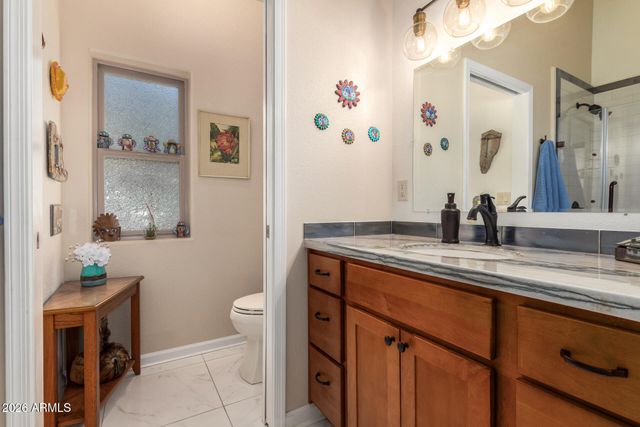 17200 W BELL Road 1307, Surprise, AZ 85374