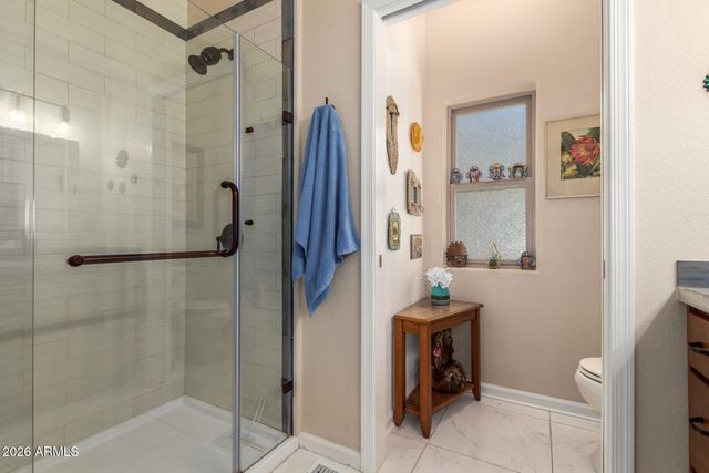 17200 W BELL Road 1307, Surprise, AZ 85374