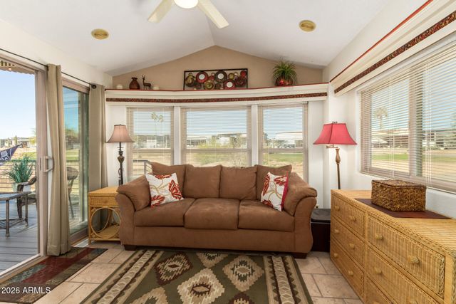 17200 W BELL Road 1307, Surprise, AZ 85374