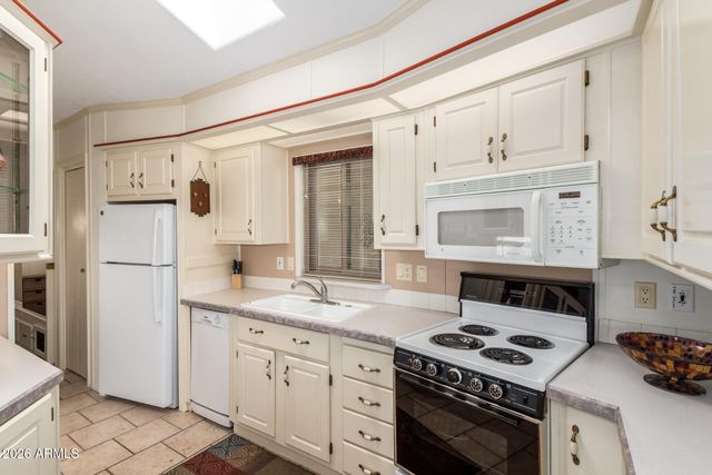 17200 W BELL Road 1307, Surprise, AZ 85374