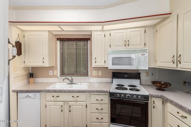 17200 W BELL Road 1307, Surprise, AZ 85374