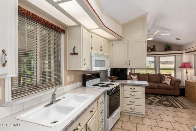 17200 W BELL Road 1307, Surprise, AZ 85374