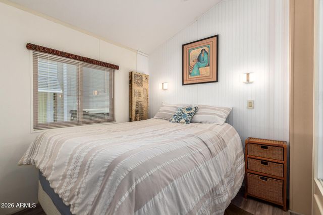 17200 W BELL Road 1307, Surprise, AZ 85374