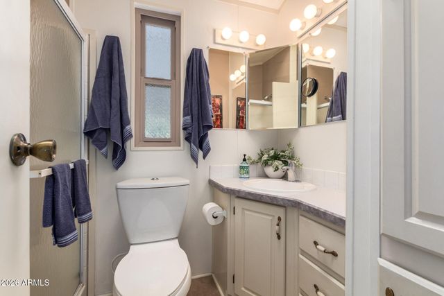 17200 W BELL Road 1307, Surprise, AZ 85374