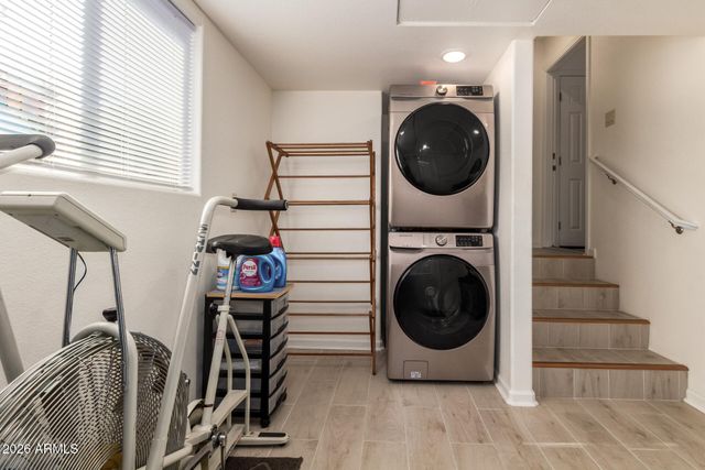 17200 W BELL Road 1307, Surprise, AZ 85374