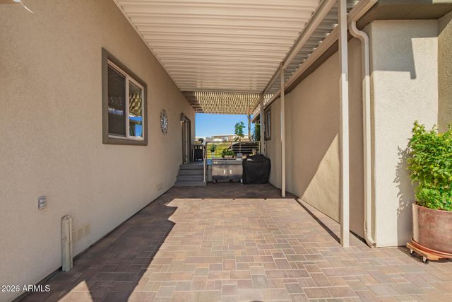 17200 W BELL Road 1307, Surprise, AZ 85374