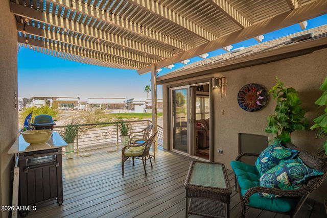 17200 W BELL Road 1307, Surprise, AZ 85374