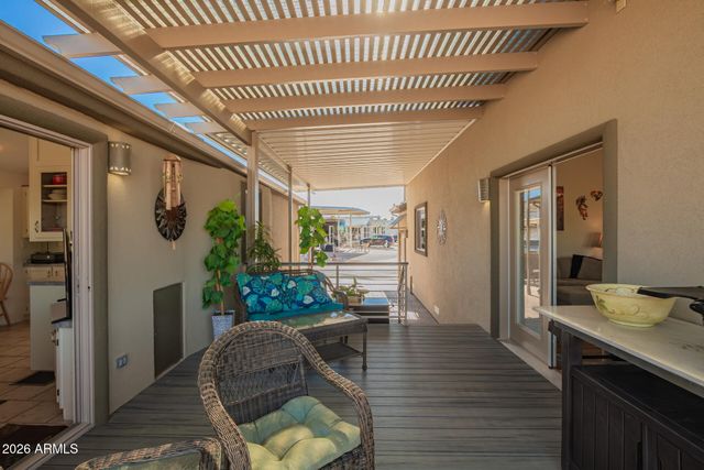 17200 W BELL Road 1307, Surprise, AZ 85374