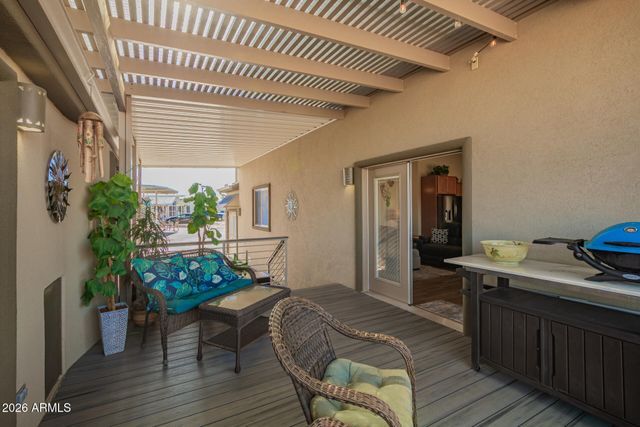 17200 W BELL Road 1307, Surprise, AZ 85374