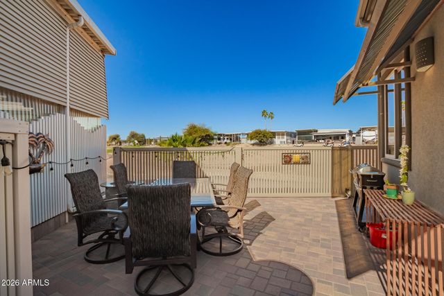 17200 W BELL Road 1307, Surprise, AZ 85374