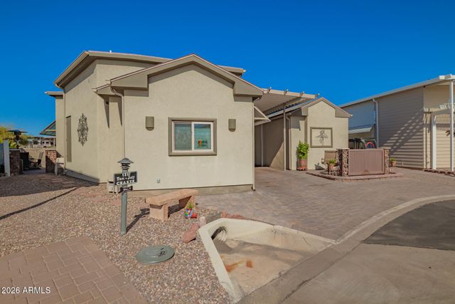 17200 W BELL Road 1307, Surprise, AZ 85374