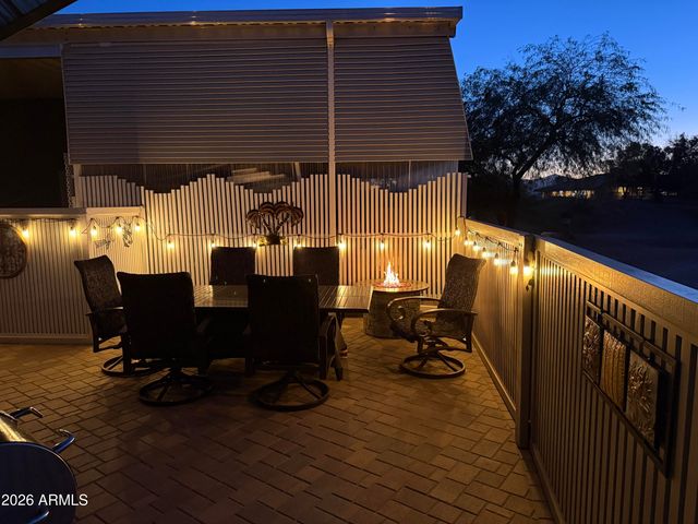 17200 W BELL Road 1307, Surprise, AZ 85374