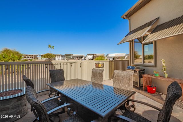 17200 W BELL Road 1307, Surprise, AZ 85374