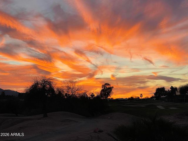 17200 W BELL Road 1307, Surprise, AZ 85374