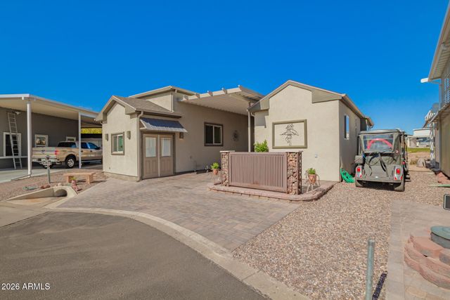17200 W BELL Road 1307, Surprise, AZ 85374