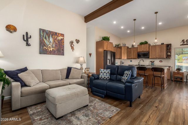 17200 W BELL Road 1307, Surprise, AZ 85374