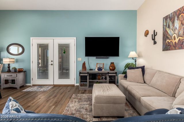 17200 W BELL Road 1307, Surprise, AZ 85374