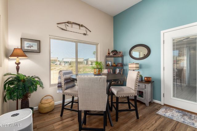 17200 W BELL Road 1307, Surprise, AZ 85374