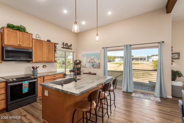 17200 W BELL Road 1307, Surprise, AZ 85374