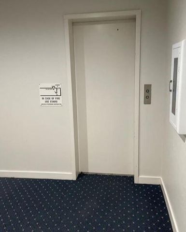 2333 Bering Drive 201, Houston, TX 77057