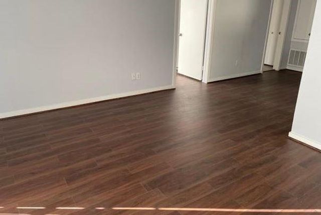 2333 Bering Drive 201, Houston, TX 77057