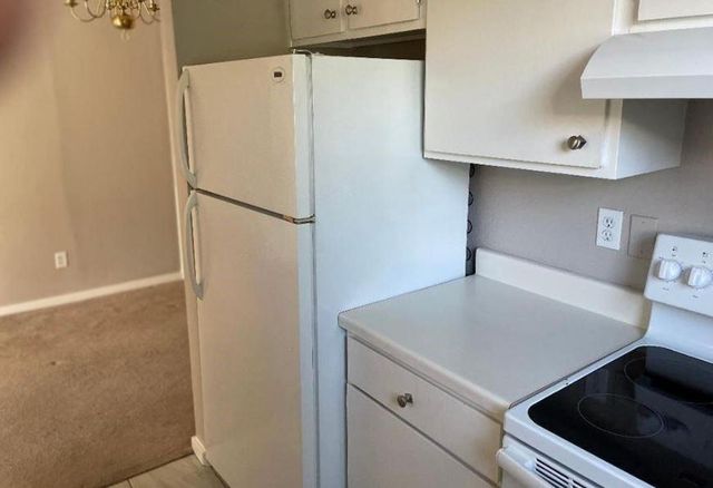 2333 Bering Drive 201, Houston, TX 77057