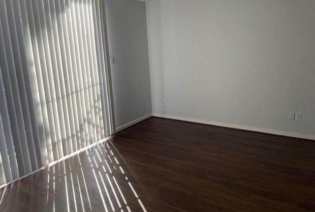 2333 Bering Drive 201, Houston, TX 77057